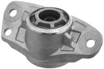 Suspension Absorber Mount-shock Kyb SM5646. Fixed Price $81.99.