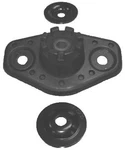 Kyb Suspension Shock Absorber Mount SM5476. Fixed Price $47.19.