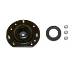 Suspension Strut Mount-mounts Parts Master 143323. Fixed Price $108.99.