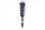 2005 Honda Accord Front Shock Absorber Strut Right/passenger, 51601-SDP-A83, F01. Fixed Price $100.04.