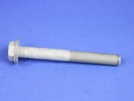 Mopar 06104289AA. Fixed Price $25.00.