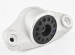 Oem 55310-L1000 Rear Insulator-strut For Hyundai Sonata 2020 26 *1.6L/2.0L*. Fixed Price $44.95.