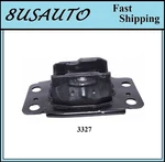 1PCS Upper Trans Mount Fit 15-23 Ford Edge/ 2019-2021 Lincoln Nautilus 2.0L Auto. Fixed Price $55.51.
