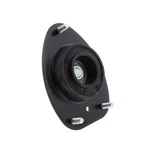 113-412-329 B Empi Shock And Strut Mount Front Driver Passenger Side For Vw. Fixed Price $98.26.