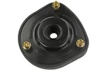 Rr Strut Mounting Kit Mevotech MP905950. Fixed Price $42.74.