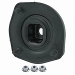 Dea 4713115. Fixed Price $93.87.