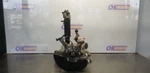 24 Ford Mustang Gt Performance Independent Suspension Rear Right Passenger. Fixed Price $382.50.