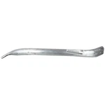 Genuine Ford Suspension Strut Brace N1MZ-16A200-B. Fixed Price $85.74.