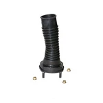 Suspension Strut Mount-mounts Gabriel 142837. Fixed Price $80.38.