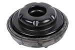 Genuine Gm Front Shock Absorber Mount 22934963. Fixed Price $38.85.