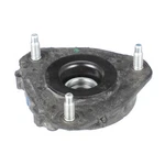 Genuine Jaguar Strut Mount C2S44944. Fixed Price $124.73.