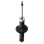 New Oem Subaru 2015-2017 Outback Legacy Shock Absorber Strut 20365AL03A. Fixed Price $133.02.