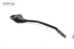 2006-2015 Mazda MX-5 Miata Front Right Passenger Side Fender Strut Bar Brace Oem. Fixed Price $63.74.