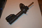 Gm 22064731 Strut. Fixed Price $69.95.