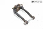 2017-2023 Dodge Challenger Awd Front Right Shock Strut Absorber Bracket Oem. Fixed Price $199.99.