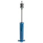Afco 1022 Front Stock Mount Shock. Fixed Price $109.99.