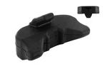 Radiator Mount Vaico For 2006-2008 Bmw M5 5.0L V10. Fixed Price $38.41.