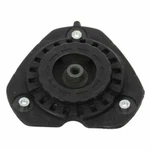 Genuine Nissan 2007-2014 Altima Maxima Base Sv Strut Mount Insulator 54320-JA00A. Fixed Price $40.64.