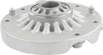 Suspension Strut Mount Crp AVQ0724. Fixed Price $147.99.