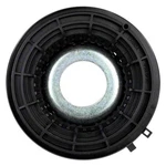 Motorcraft Strut Bearing. Fixed Price $42.26.