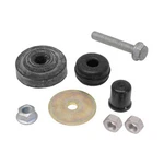 210-990-03-99 Genuine Mercedes License Plate Bracket For Mb Passenger Driver. Fixed Price $44.40.