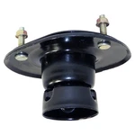 Crown Automotive 68029520AE Shock Mounts. Fixed Price $33.69.