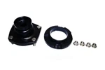 Suspension Strut Mount Parts Plus ST-5922. Fixed Price $67.99.