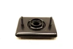 New Oem Mopar Rear Suspension Strut Mount 04695766 Stratus Cirrus Breeze 95-00. Fixed Price $24.85.
