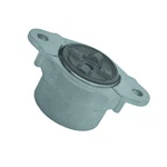 Dea Products 4714068 Suspension Strut Mount 11-16 Ford Mazda 2 Fiesta. Fixed Price $22.48.