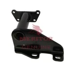 Meritor U263299Q6257 Ay Bkt Chmbr. Fixed Price $268.00.
