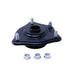 Kyb Strut Mount Kit SM5944 Tcp. Fixed Price $80.41.