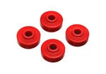 Energy Suspension 9.8126R Universal Shock Eyes. Fixed Price $14.99.