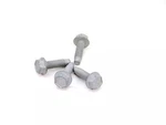 Genuine Mopar Bolt 6105064AA. Fixed Price $23.78.