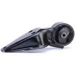 Engine Mount Anchor 9019 Fits 91-94 Toyota Tercel 1.5L-L4. Fixed Price $45.66.