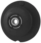 Kyb Suspension Strut Mount SM5053. Fixed Price $106.69.