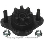 ST-5904 Westar Shock And Strut Mount Front For Honda Odyssey Pilot 2009-2015. Fixed Price $47.02.