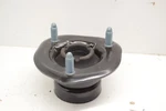 06-22 Ram 1500 Shock Upper Mount Right Or Left Oem New Mopar 55398091AF. Fixed Price $99.99.