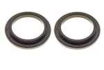 For Honda / Acura Suspension Strut Bearing Front Upper Set Of 51726-S5A-004. Fixed Price $38.23.