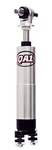 Suspension Absorber-shock Stocker 10.57 -14.40 T-bar/stud QA1 TN401. Fixed Price $247.07.
