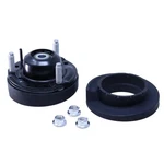 Kyb SM5940 Suspension Strut Mount Kit. Fixed Price $87.24.