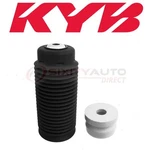 Kyb SB141 Suspension Bellows For Shocks Struts Gs. Fixed Price $33.27.