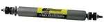 Competition Engineering C2740 Shock Absorber - Car Handling. Fixed Price $84.86.