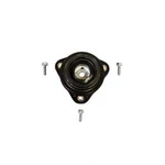 Suspension Strut Mount-mounts Parts Master 143365. Fixed Price $88.99.
