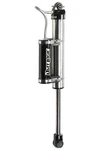 Fabtech Dirt Logic 2.25 Resi Front Shock FTS801532P. Fixed Price $450.04.