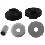 Kyb SM5058 Suspension Strut Mount Kit. Fixed Price $24.79.