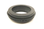 New Motorcraft Suspension Strut Bearing Front AD-1058 Ford Focus 2008-2011. Fixed Price $21.95.