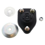 For Bmw X3 2004-2010 Kyb SM5825 Rear Upper Shock Mount. Fixed Price $29.12.