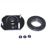 Dea Products 4713895 Suspension Strut Mount. Fixed Price $78.99.