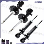 4PC Struts Shocks For 2005-2008 2009 2010 Scion Tc All Types Front & Rear. Fixed Price $87.22.