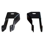 For Chevy Tahoe 2000-2015 Maxtrac Suspension Rear Lowering Shock Extenders. Fixed Price $73.54.